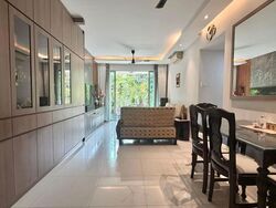 The Quartz (D19), Condominium #629723891